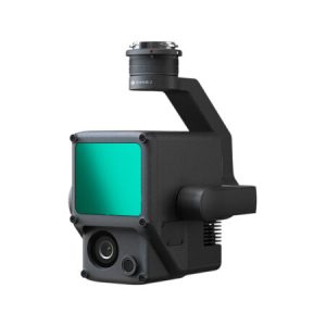 Payload for drones