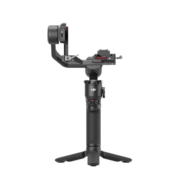 Stabilizer DJI RS 3 Mini