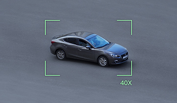 Smart Track function