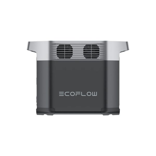 EcoFlow DELTA 2 - Image 4