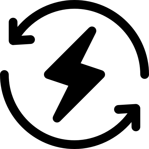EcoFlow DELTA Pro