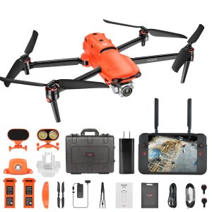 Autel EVO
