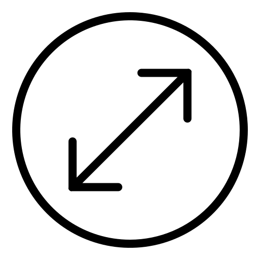 EcoFlow DELTA Pro