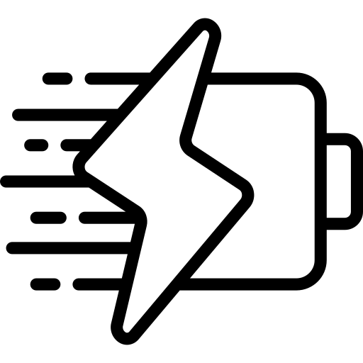 EcoFlow DELTA Pro