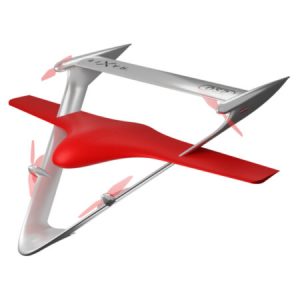 VTOL