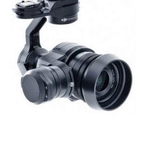 DJI Video Gimbal