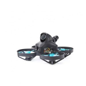 iFlight Alpha A75 Digital HD FPV Cinewhoop