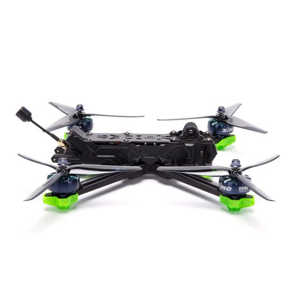 iFlight Nazgul Evoque F6X Digital HD BNF FPV Droon - Image 3