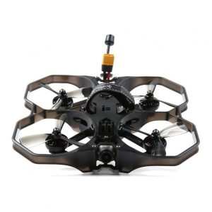 iFlight Protek35 3,5″ HD DJI FPV 4S Cinewhoop PNP