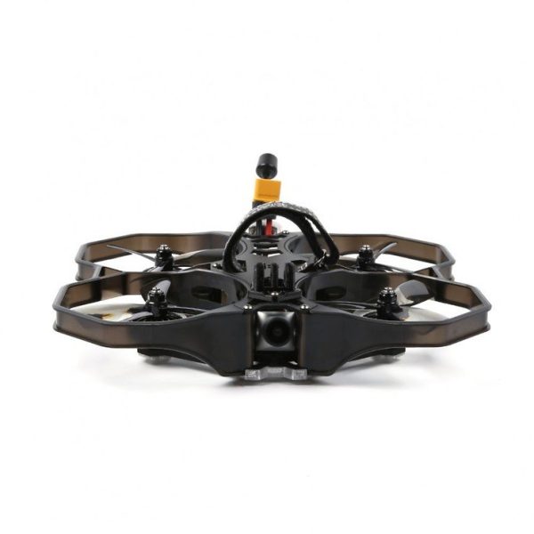 iFlight Protek35 3,5″ HD DJI FPV 4S Cinewhoop PNP - Зображення 2