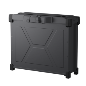 DJI Intelligent Flight Battery T30