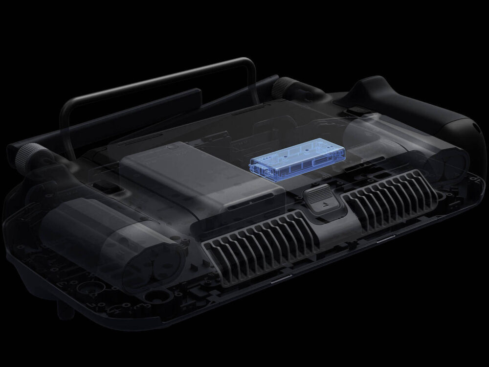 DJI Mobile Communication Module[4]