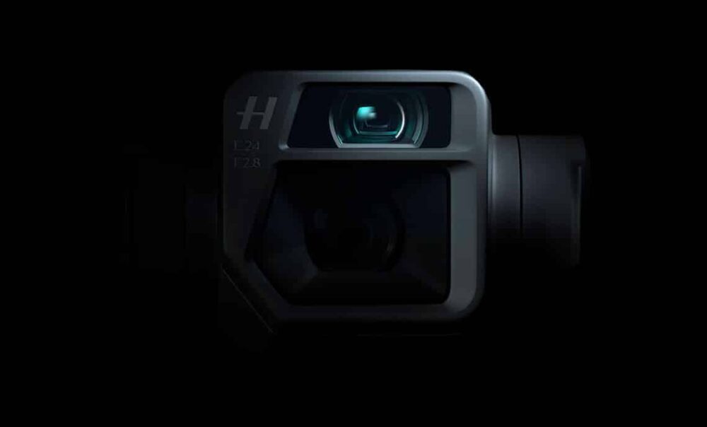 Buy Drone DJI Mavic 3 in Tallinn