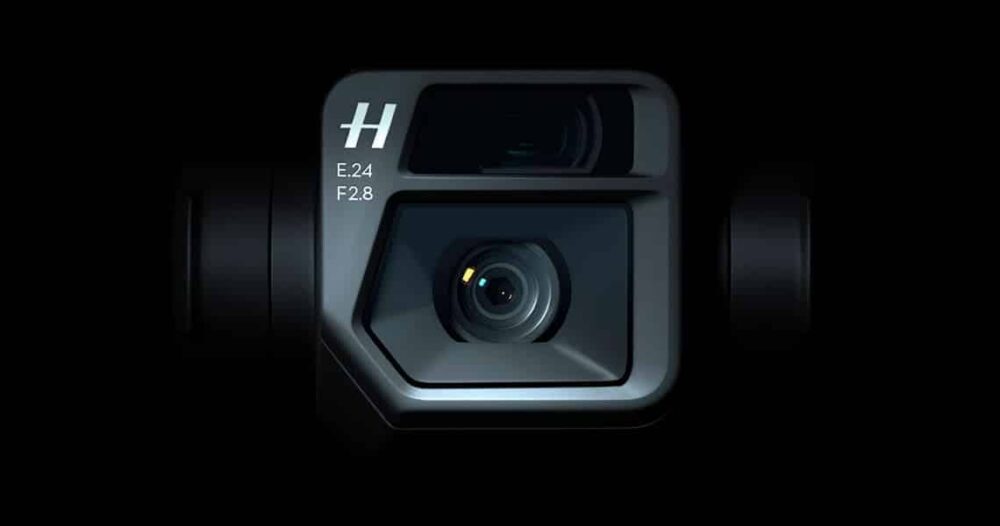 Buy Drone DJI Mavic 3 Fly More Combo in Tallinn