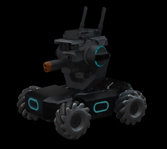 Rattad
