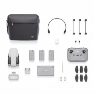 Accessories for DJI Mini 2