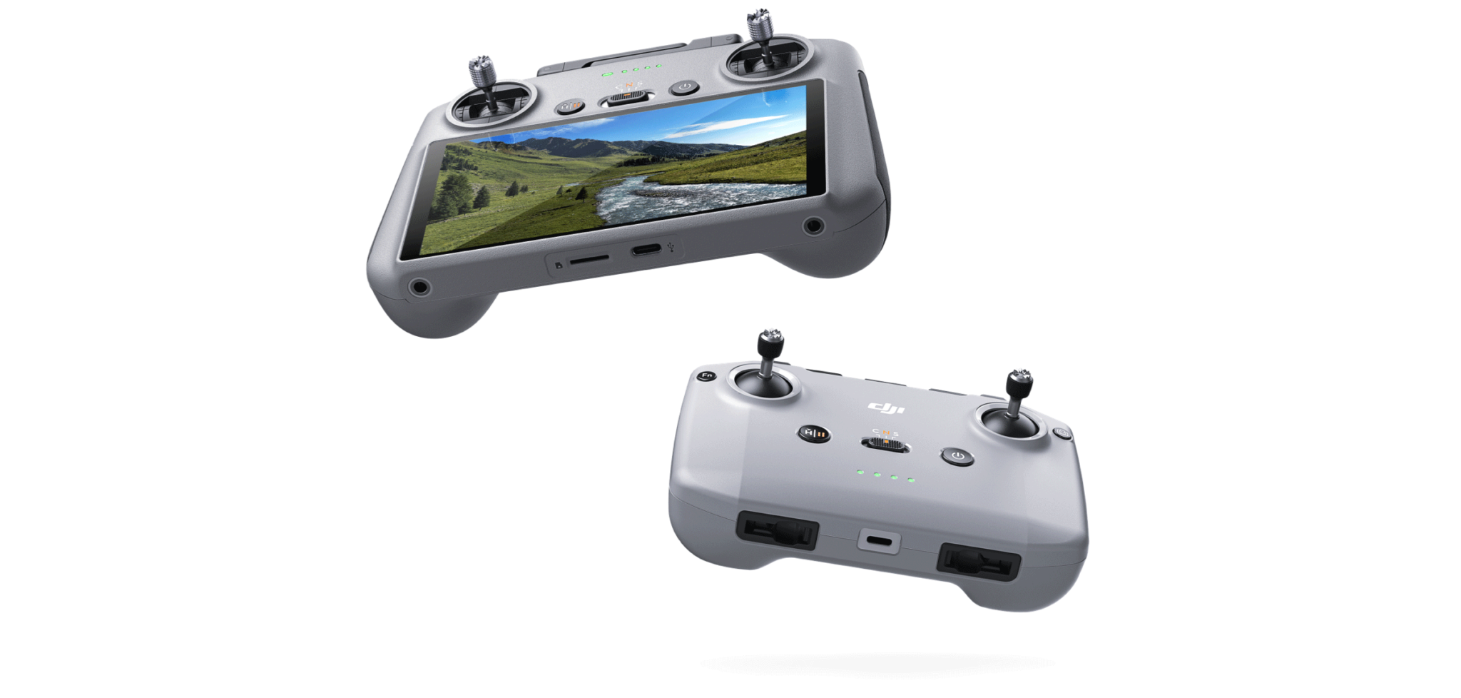 ModelForce buy DJI Mini 4 Pro Drone in Tallinn