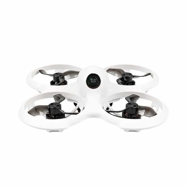 Drone BetaFPV Cetus FPV Kit Pro - Зображення 4