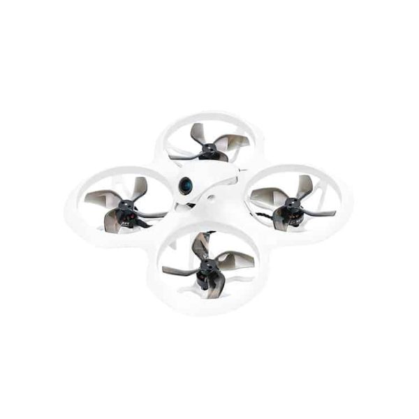 Drone BetaFPV Cetus X Racing