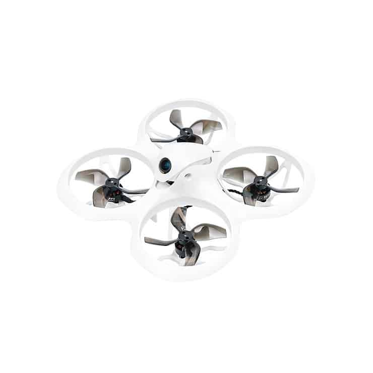 Drone BetaFPV Cetus X Racing