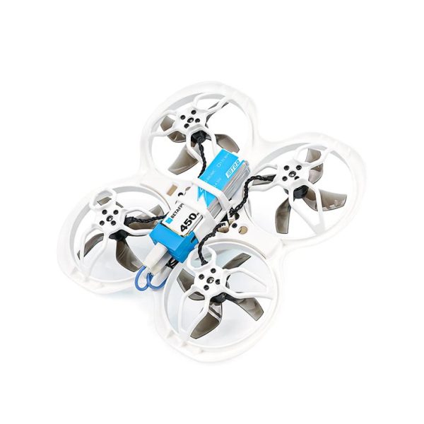 Drone BetaFPV Cetus X Racing - Зображення 2