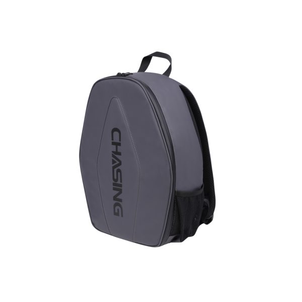 CHASING Dory Flash Pack veealune droon 15m - Image 5