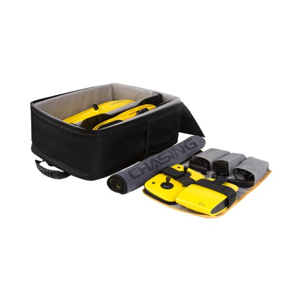 Seljakott allveedroonile Gladius Mini / Mini S - Зображення 9