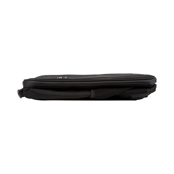 Seljakott allveedroonile Gladius Mini / Mini S - Зображення 12