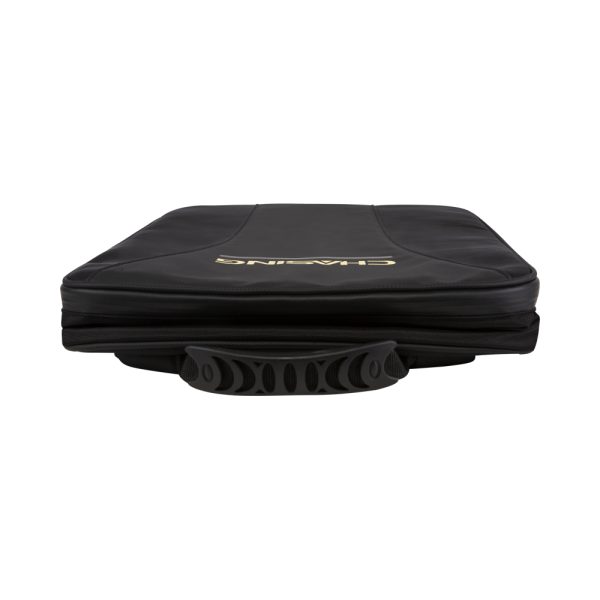 Seljakott allveedroonile Gladius Mini / Mini S - Зображення 13