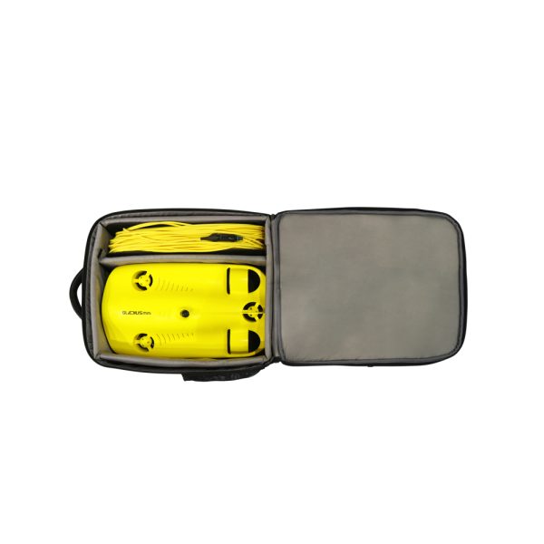 Seljakott allveedroonile Gladius Mini / Mini S - Зображення 10