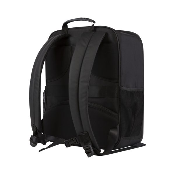 Seljakott allveedroonile Gladius Mini / Mini S - Зображення 3