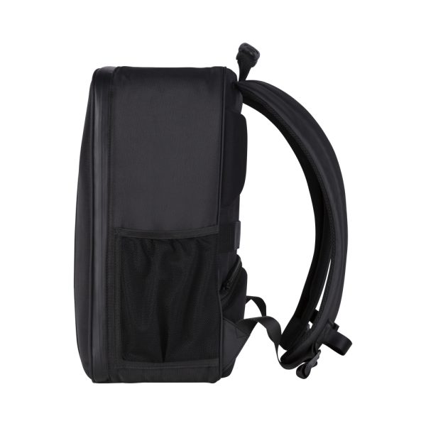 Seljakott allveedroonile Gladius Mini / Mini S - Зображення 4