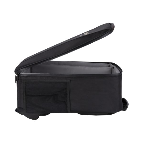 Seljakott allveedroonile Gladius Mini / Mini S - Зображення 6