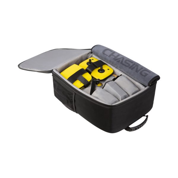 Seljakott allveedroonile Gladius Mini / Mini S - Зображення 7