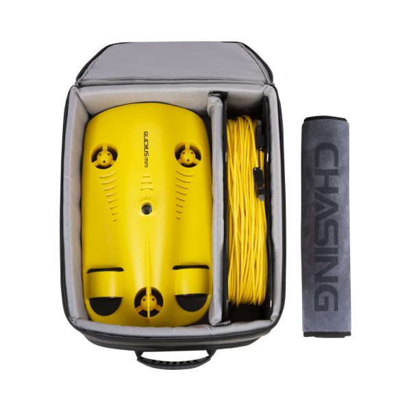 Seljakott allveedroonile Gladius Mini / Mini S - Зображення 8