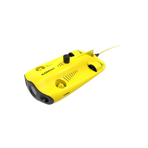 CHASING Gladius Mini S Flash Pack 200m Veealune droon - Зображення 7