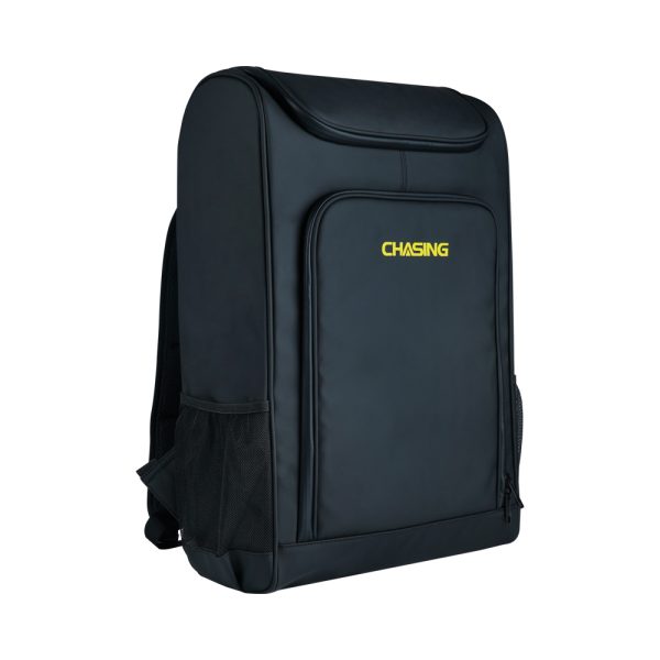 CHASING Gladius Mini S Flash Pack 100m Veealune droon - Image 5