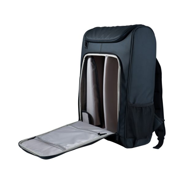 CHASING Gladius Mini S Flash Pack 100m Veealune droon - Image 4
