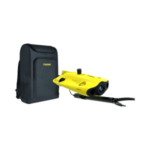 CHASING Gladius Mini S Flash Pack 200m Veealune droon