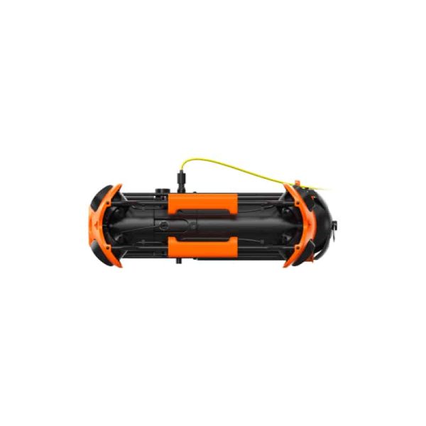 CHASING M2 PRO 200M Professionaalne veealune droon - Image 6