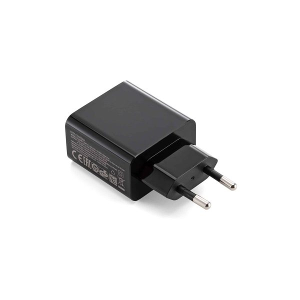DJI 30W USB-C Charger - Зображення 2