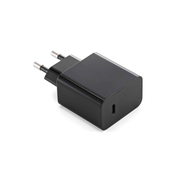 DJI 30W USB-C Charger - Зображення 3