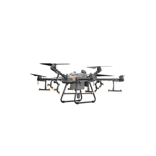DJI Agras T30 - Image 3