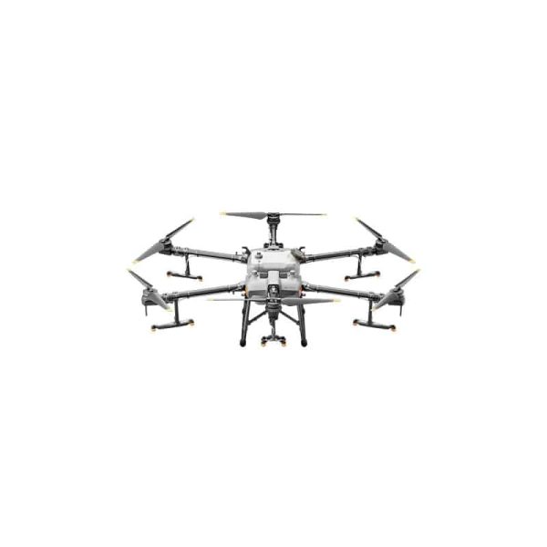 DJI Agras T30 - Image 2