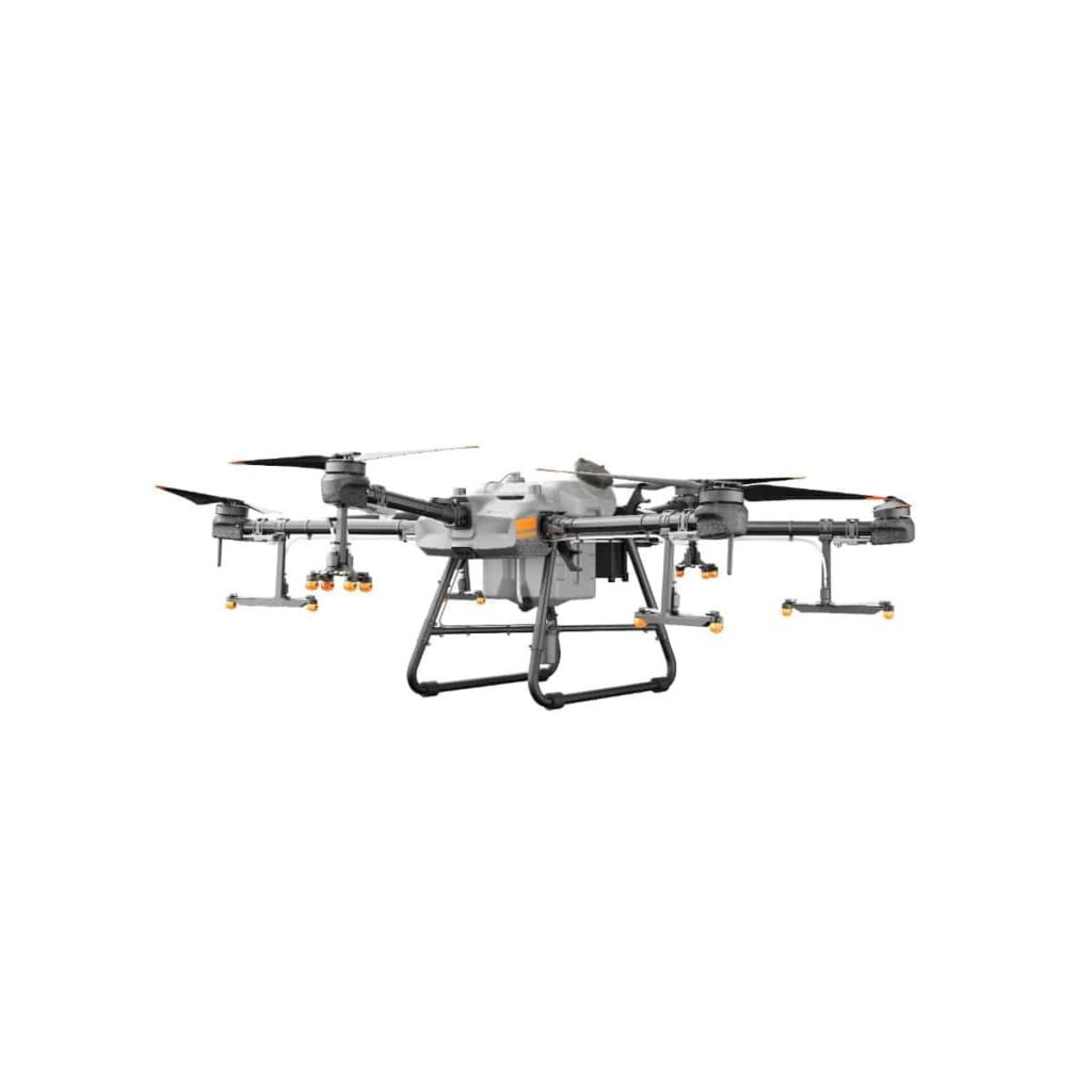 DJI Agras T30