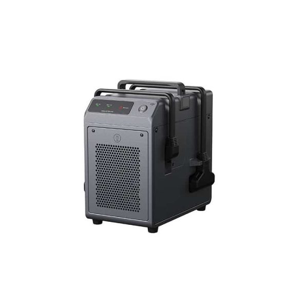DJI Agras T30 - Image 6
