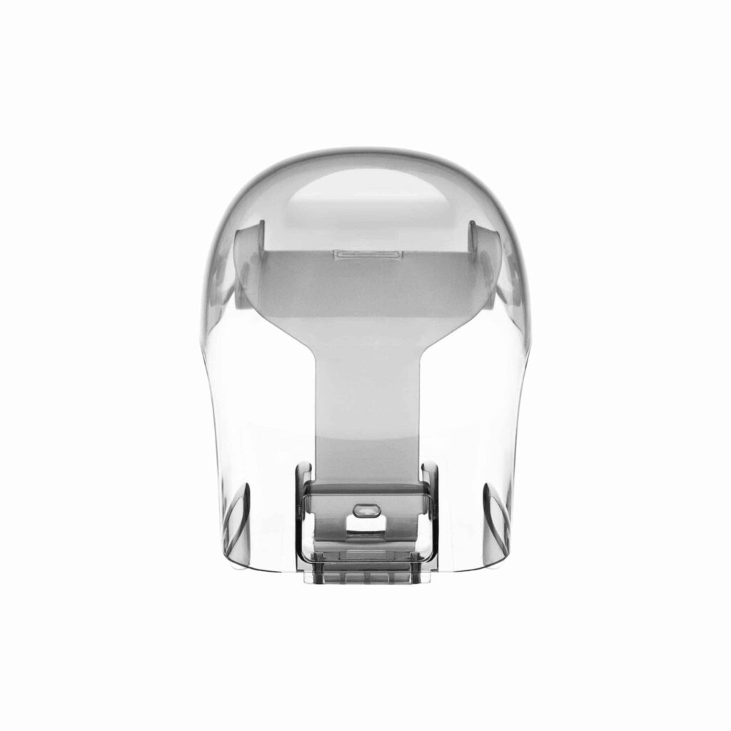 DJI Air 2S Gimbal Protector