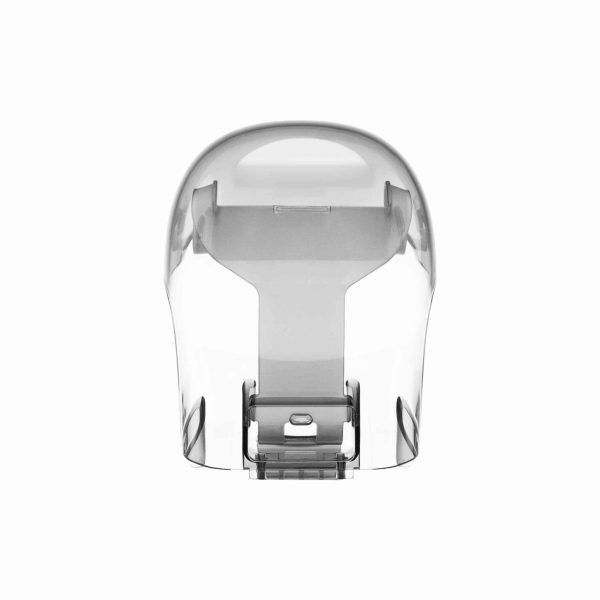 DJI Air 2S Gimbal Protector