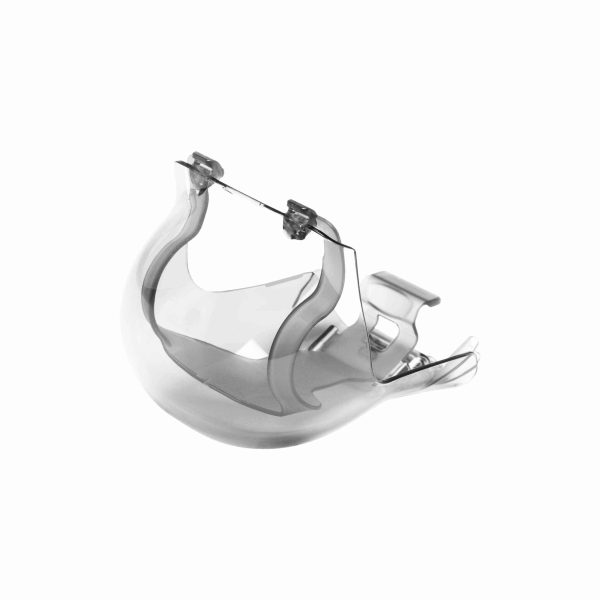 DJI Air 2S Gimbal Protector - Зображення 2