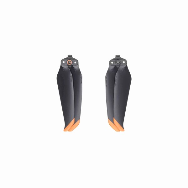 DJI Mavic Air 2S Low-Noise Propellers - Image 3